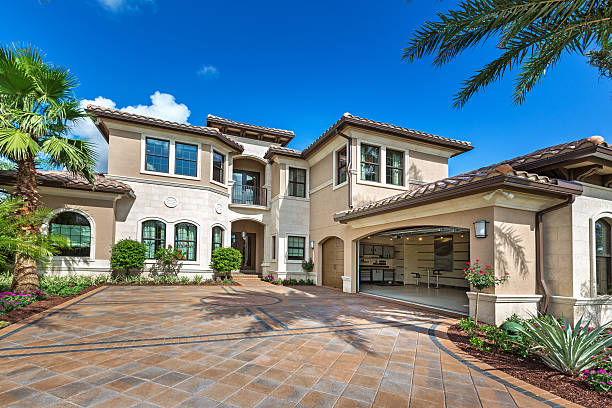 Best Local Driveway Pavers  in Meadowbrook, VA